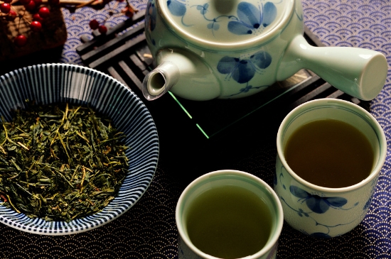 鐵觀音泡幾次，鐵觀音能喝幾泡