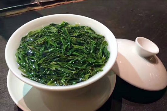 十大名茶的功效與作用，堅(jiān)持長(zhǎng)期喝茶的十大好處