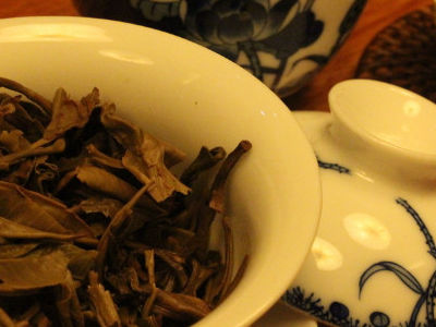 茶葉有保質(zhì)期嗎，茶葉過了保質(zhì)期能喝嗎？
