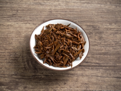 女人長期喝紅茶好不好，女人喝紅茶的功效