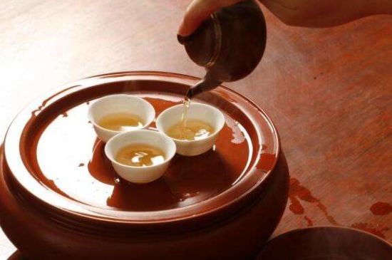 功夫茶禁忌，喝功夫茶有八大忌諱