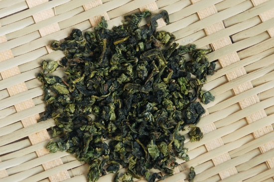 鐵觀音的正確沖泡方法，鐵觀音每一泡的時間