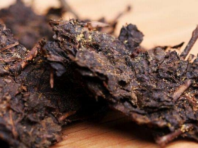 長(zhǎng)期飲用黑茶的副作用，黑茶的功效與作用