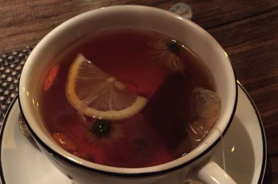 檸檬紅茶的危害，檸檬紅茶可以每天喝嗎