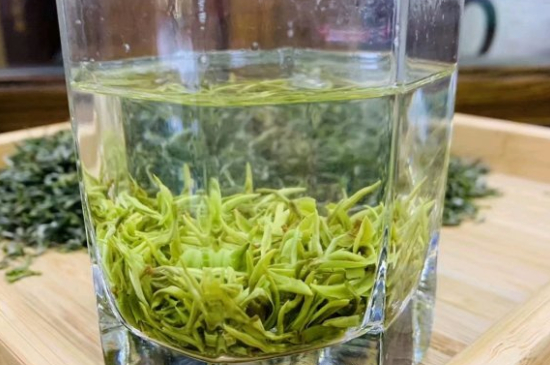 最耐泡的茶葉排名，什么茶葉經(jīng)久耐泡？