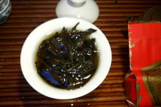 肉桂可以用紫砂壺沖泡嗎，紫砂壺能泡武夷巖茶肉桂用嗎？