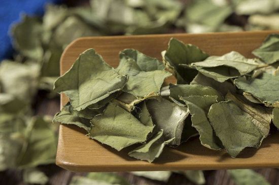 陳皮荷葉茶能減肥嗎，喝陳皮荷葉茶有什么效果？