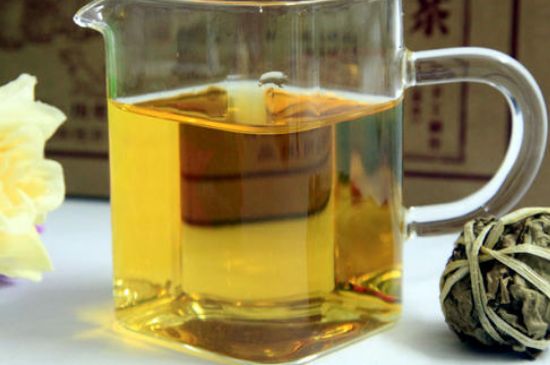 鷓鴣茶什么人不適合喝，鷓鴣茶的禁忌人群