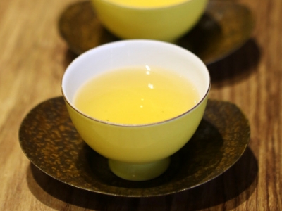 茶道知識步驟，茶道基礎知識