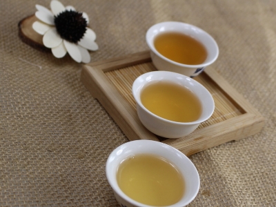 茶道知識步驟，茶道基礎知識