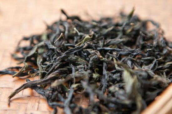 茶葉為什么不能亂送人，買茶葉一次送一盒還是兩盒