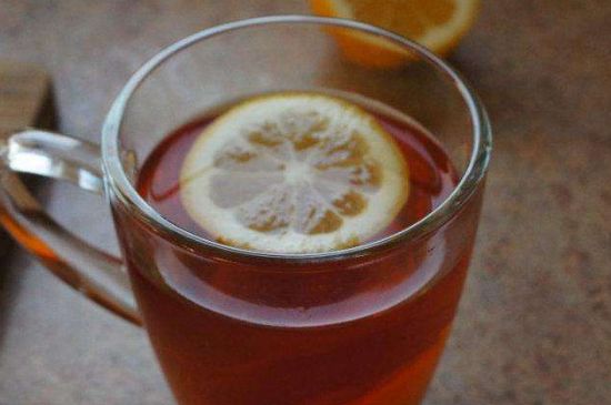 紅茶加蜂蜜的危害，蜂蜜泡茶葉的副作用