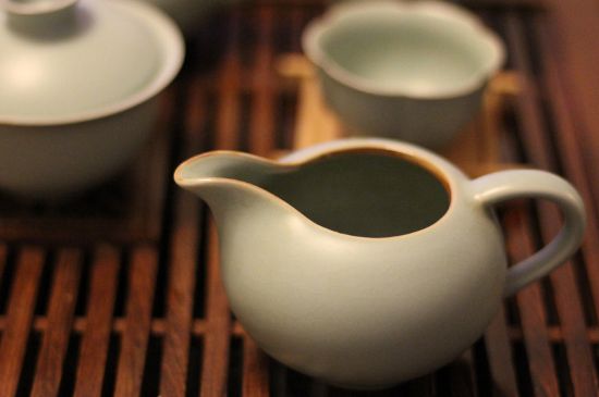 正確泡茶13個流程，新手從零開始學(xué)泡茶的步驟