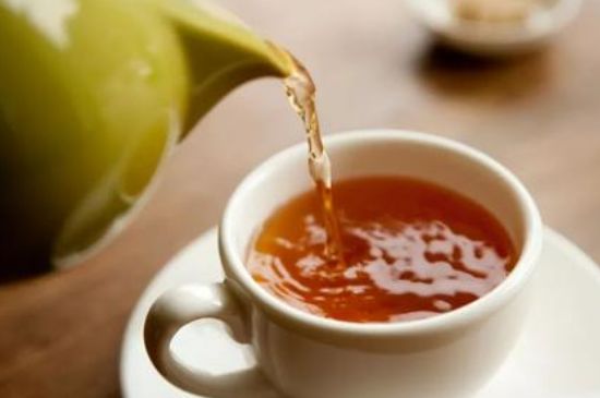 蜂蜜紅茶禁忌，喝蜂蜜紅茶的功效與禁忌