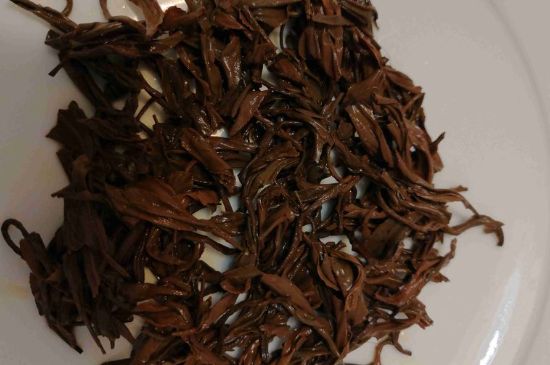 正山小種怎么煮才正確方法，煮正山小種紅茶的步驟是什么