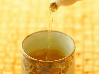 <a href=http://m.pnhxqw.com/chawenhua/chayi/ target=_blank class=infotextkey>茶道知識</a>步驟，茶道基礎知識