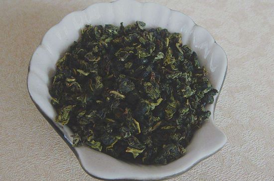 烏龍茶沖泡時間是多久，怎樣泡烏龍茶