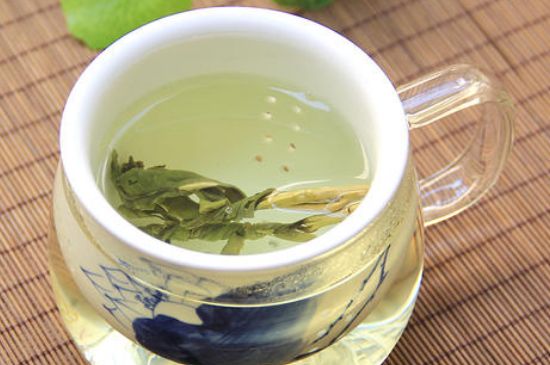 苦丁茶副作用，苦丁可以經(jīng)常喝嗎？