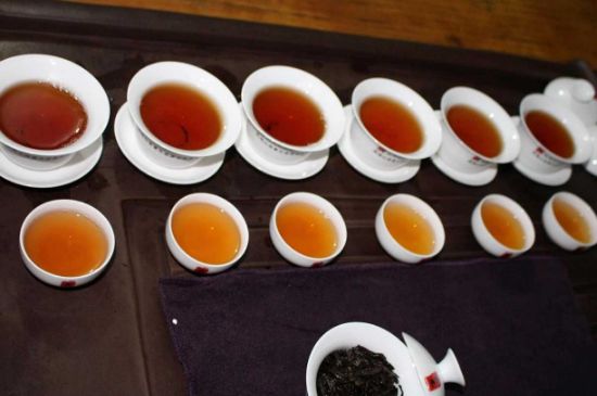 肉桂茶適合什么人喝，肉桂茶的功效與作用