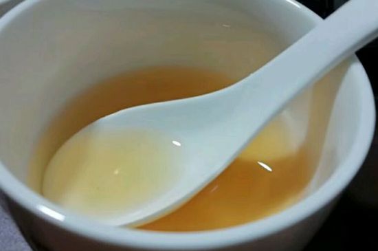 大紅袍第一泡要倒掉嗎，洗茶水需倒掉但第一泡出湯