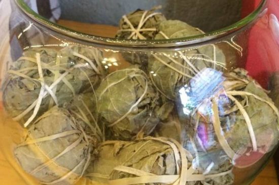 鷓鴣茶的禁忌，海南鷓鴣茶副作用