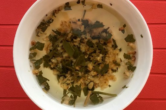 玄米茶是紅茶嗎，玄米茶怎么喝