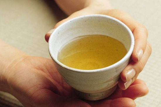 茶的三個禮儀，茶的禮儀小知識