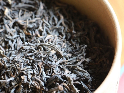 喝茶的好處和壞處分別是什么，長期喝茶有什么危害？