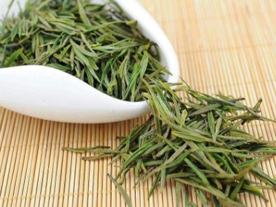 茶葉的專業(yè)知識(shí)，關(guān)于茶的基本知識(shí)大全