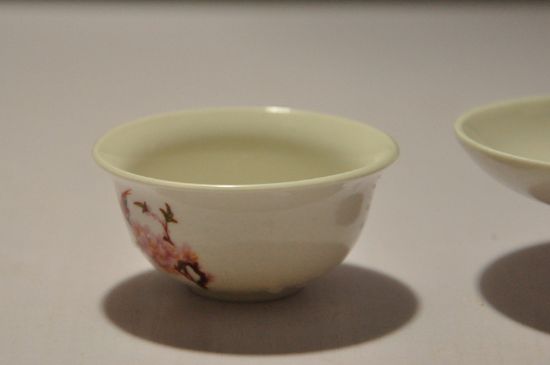 功夫茶的六個(gè)步驟沖法，功夫茶正確泡法和講解