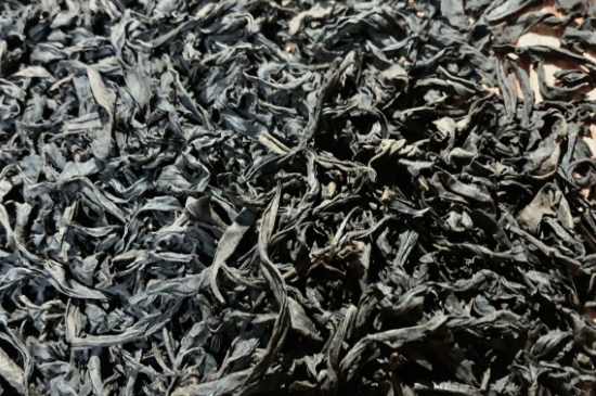 最耐泡的茶葉排名，什么茶葉經(jīng)久耐泡？