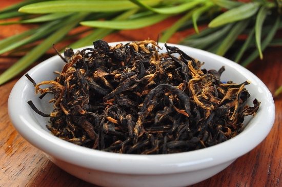 金駿眉第一泡不能喝，金駿眉需要洗茶嗎