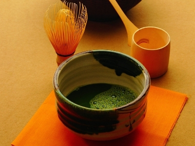 千萬別做兼職茶藝師，女人學(xué)茶藝好嗎？