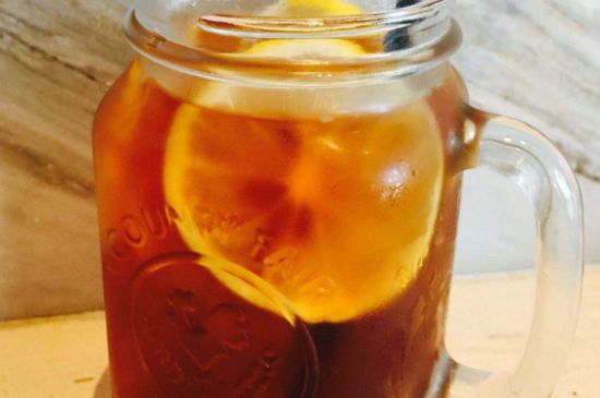 檸檬紅茶的危害，檸檬紅茶可以每天喝嗎