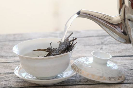 洗茶和潤(rùn)茶一樣嗎，醒茶跟潤(rùn)茶、洗茶有什么區(qū)別不同