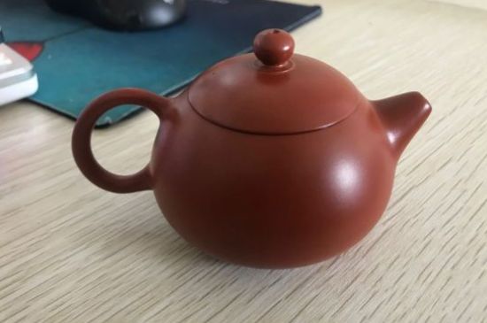 沖泡肉桂用紫砂壺還是蓋碗，武夷巖茶肉桂可以用紫砂壺沖泡嗎？