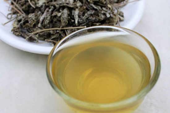 莓茶要不要洗茶，茅巖莓茶泡之前要洗茶嗎