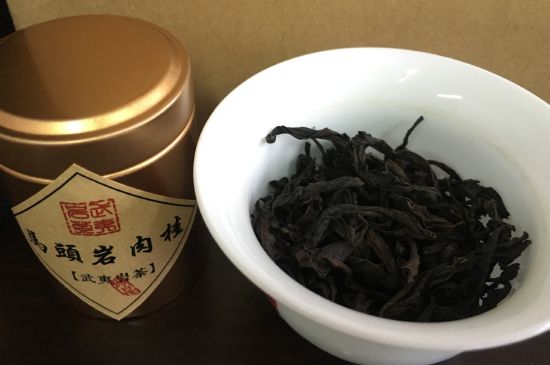 肉桂茶適合什么人喝，肉桂茶的功效與作用