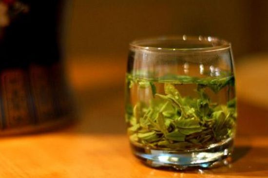 十大名茶的功效與作用，堅(jiān)持長(zhǎng)期喝茶的十大好處