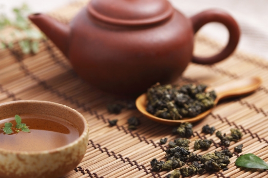 綠茶第一泡要倒掉嗎，為什么綠茶第一泡不喝？