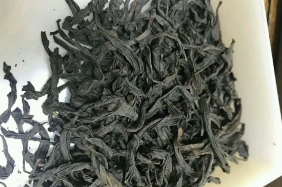 肉桂可以用紫砂壺沖泡嗎，紫砂壺能泡武夷巖茶肉桂用嗎？