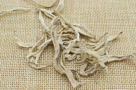 麗江雪茶的功效與作用，白雪茶有什么功效和作用