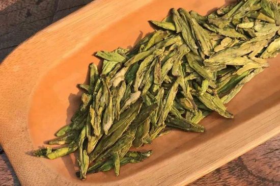 喝茶葉茶的好處和壞處，常喝茶有什么好處和壞處？