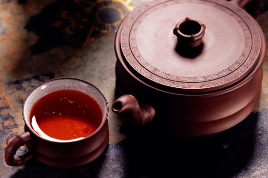 鐵觀音的正確沖泡方法，鐵觀音每一泡的時間