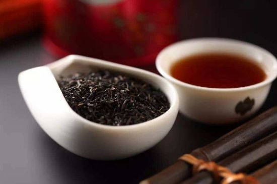 世界四大名茶，世界的四大名茶有哪些？