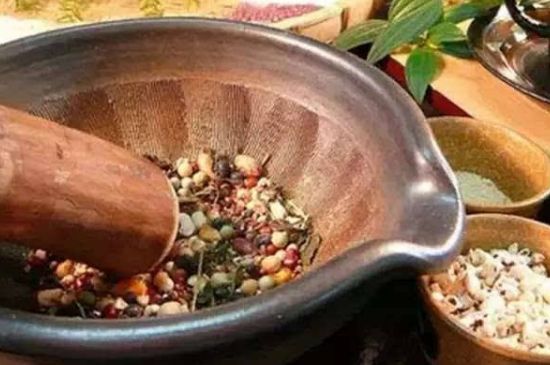 云南本地人喝普洱茶多嗎，云南人不喝普洱茶？