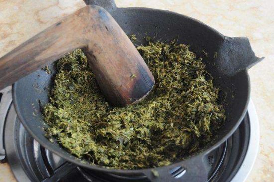 云南本地人喝普洱茶多嗎，云南人不喝普洱茶？