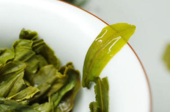 中國十大名茶最新排名，2020名茶排行榜