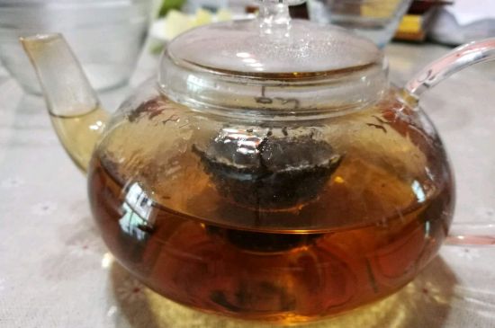 世界四大名茶，世界的四大名茶有哪些？
