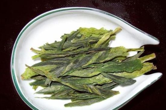 世界最貴的茶葉排行榜，十大最貴的茶